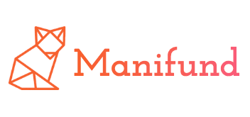 Manifund logo